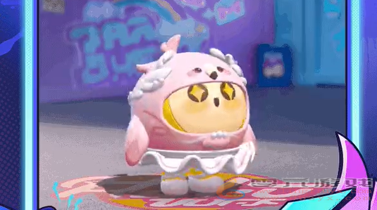 蛋仔派对s16赛季什么时候开始(图6) 蛋仔派对s16赛季什么时候开始(图6)