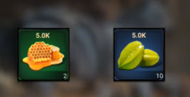 野兽领主新世界攻略大全(图11) 野兽领主新世界攻略大全(图11)