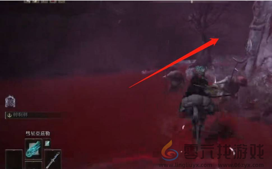 艾尔登法环刷魂地点位置介绍(图2)