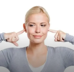 外国女人表情包大全(图10) 外国女人表情包大全(图10)