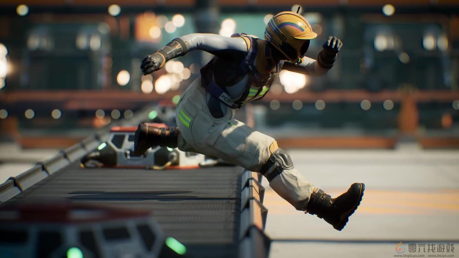 抢先体验4年后《幸福工厂》正式版9/10推出(图4)