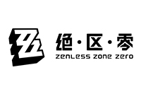 《绝区零》叫zzz的原因(图2)
