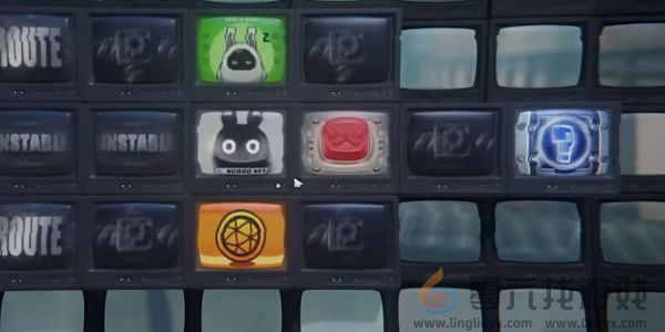 《绝区零》深度叛变任务完成方法(图3)