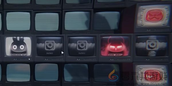 《绝区零》洞中谍任务完成方法(图9) 《绝区零》洞中谍任务完成方法(图9)