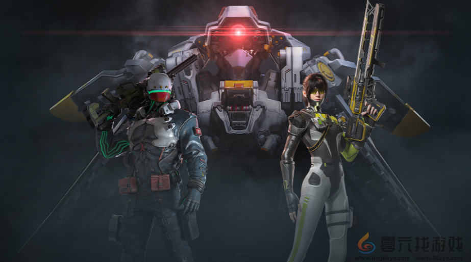 星球重启食材获取位置一览(图7) 星球重启食材获取位置一览(图7)