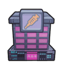 不思议迷宫霓虹之都攻略(图20) 不思议迷宫霓虹之都攻略(图20)