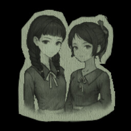 子归全成就一览(图11) 子归全成就一览(图11)