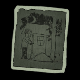 子归全成就一览(图29) 子归全成就一览(图29)