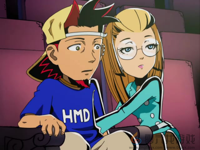 神谷英树喊话卡普空要开发《大神2》:“给粉丝想要的”(图3)