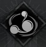 星落芙蕾雅技能是什么(图10) 星落芙蕾雅技能是什么(图10)