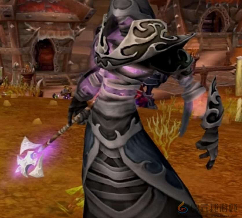 魔兽世界2024国服正式服每月商栈物品一览最新(图7) 魔兽世界2024国服正式服每月商栈物品一览最新(图7)