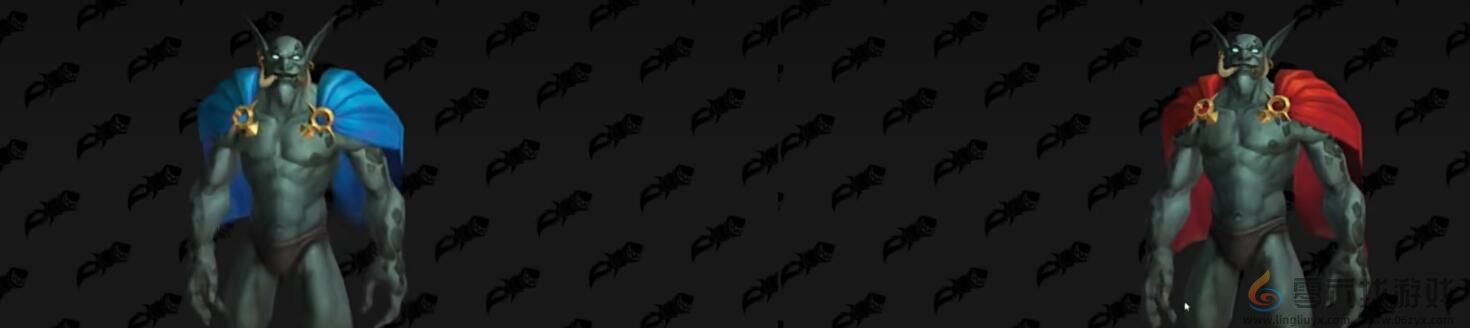 魔兽世界2024国服正式服每月商栈物品一览最新(图22) 魔兽世界2024国服正式服每月商栈物品一览最新(图22)