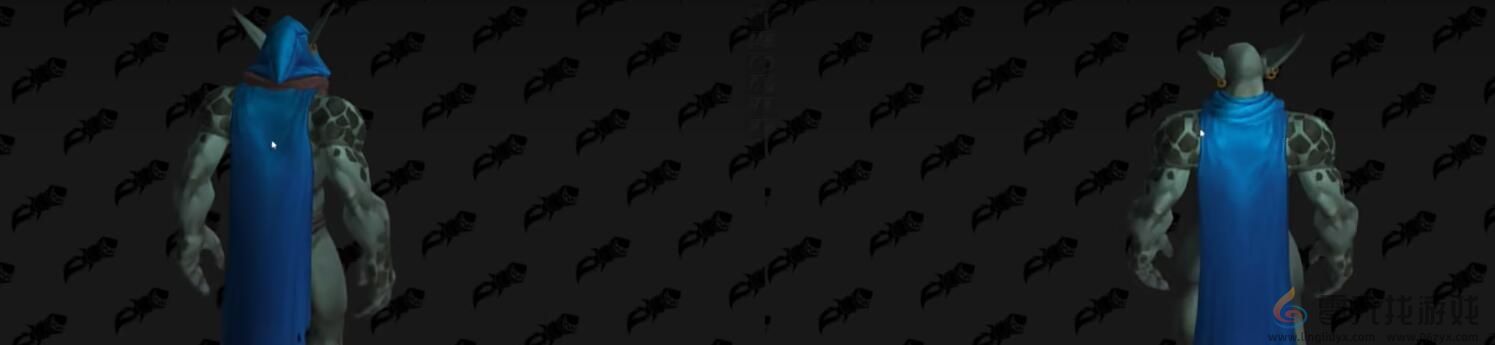 魔兽世界2024国服正式服每月商栈物品一览最新(图24) 魔兽世界2024国服正式服每月商栈物品一览最新(图24)