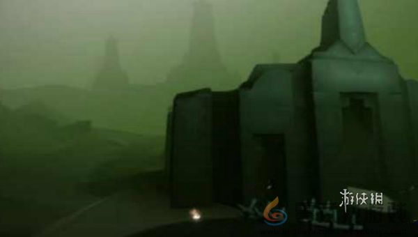 光遇暮土神龛在哪(图5) 光遇暮土神龛在哪(图5)