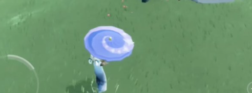 光遇七夕节飞鸟纸伞礼包什么时候上线(图4) 光遇七夕节飞鸟纸伞礼包什么时候上线(图4)