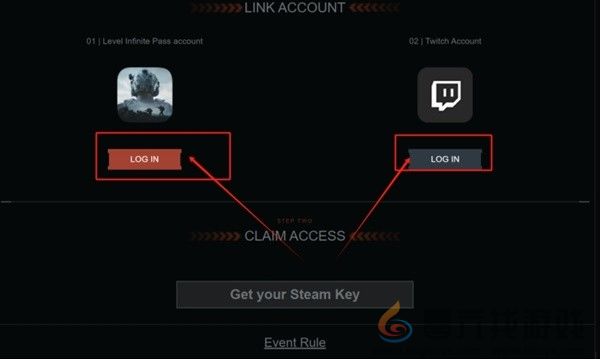 暗区突围：无限掉宝说明(图2)