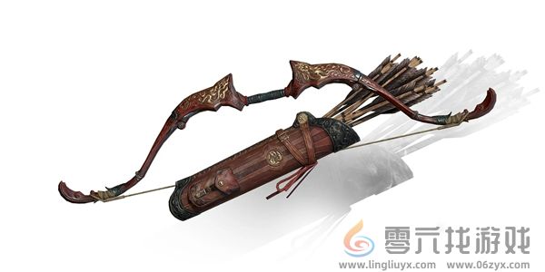 永劫无间手游妖刀姬武器推荐(图4) 永劫无间手游妖刀姬武器推荐(图4)