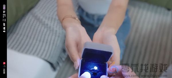 完蛋我被美女包围了结局大全(图15) 完蛋我被美女包围了结局大全(图15)