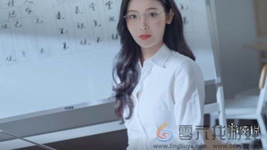 完蛋我被美女包围了结局大全(图33) 完蛋我被美女包围了结局大全(图33)