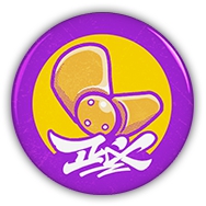 绝区零A级护盾鸣徽一览(图2)