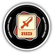 绝区零A级空洞鸣徽一览(图3)