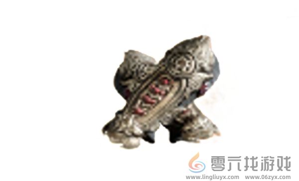 黑神话悟空全部臂甲汇总及品质效果一览(图5) 黑神话悟空全部臂甲汇总及品质效果一览(图5)