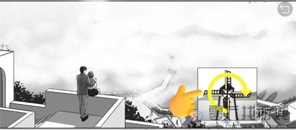 去远方第四章怎么过(图3)