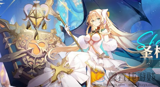 命运圣契心愿自选角色选哪个(图2) 命运圣契心愿自选角色选哪个(图2)