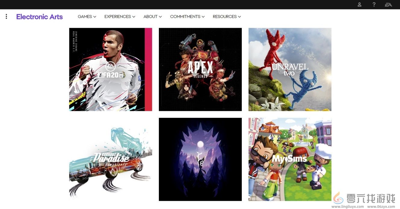 沉寂十几年的《我的模拟人生》或将复活登陆NS(图3) 沉寂十几年的《我的模拟人生》或将复活登陆NS(图3)