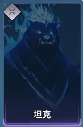 我独自升级Arise新手如何快速入坑(图10)