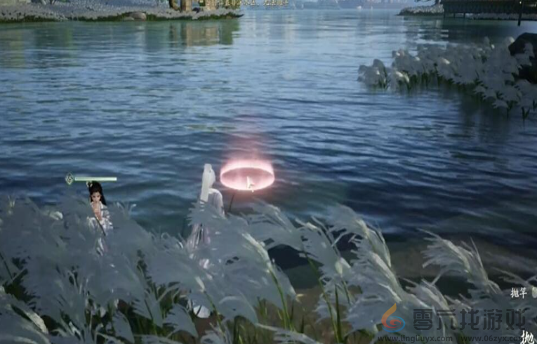 射雕金蝉脱壳技能获取方法(图4) 射雕金蝉脱壳技能获取方法(图4)