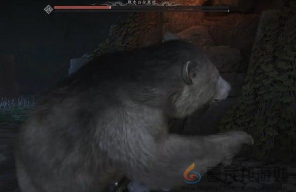 燕云十六声乾坤挪移获得方法(图7) 燕云十六声乾坤挪移获得方法(图7)