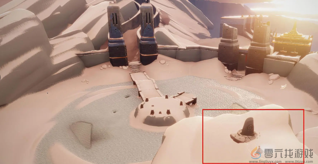 光遇9.13每日任务怎么做(图9) 光遇9.13每日任务怎么做(图9)