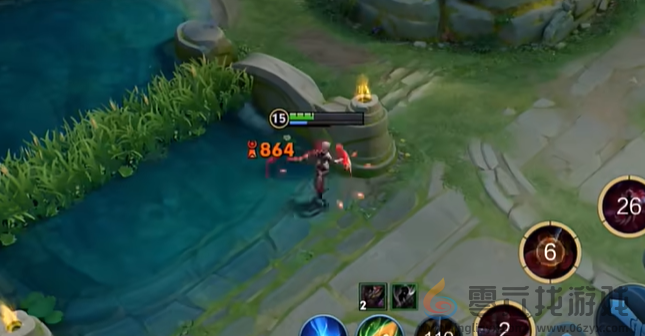 王者荣耀s37赛季有什么新英雄(图2) 王者荣耀s37赛季有什么新英雄(图2)