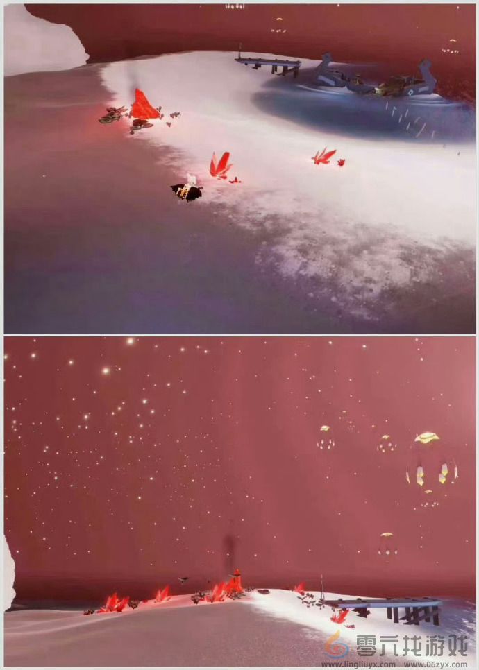 光遇9月22日任务2024(图2) 光遇9月22日任务2024(图2)