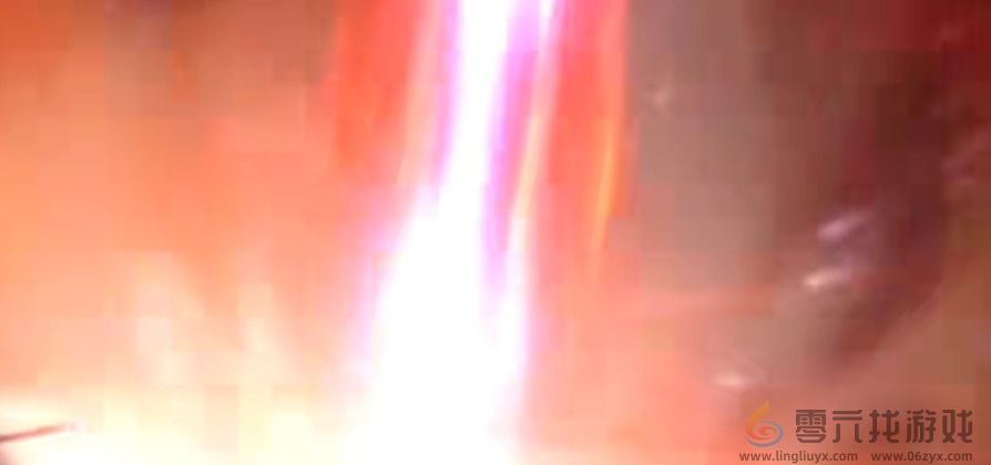 奥特曼传奇英雄贝利亚图鉴(图4) 奥特曼传奇英雄贝利亚图鉴(图4)