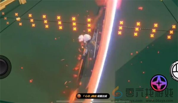 绝区零心法练成成就达成方法(图5) 绝区零心法练成成就达成方法(图5)