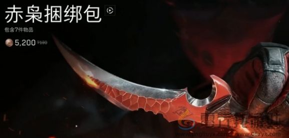 三角洲行动三角币获取方法(图3)