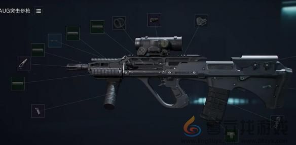 雷斯怎么击败(图6) 雷斯怎么击败(图6)