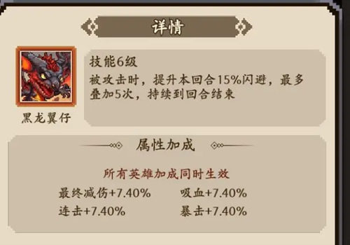 地牢破坏神攻略大全(图27) 地牢破坏神攻略大全(图27)