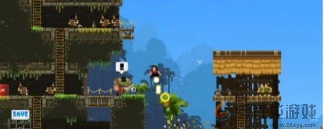 武装原型设置中文步骤(图2)