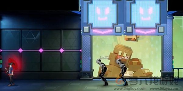 归龙潮个中隐情任务完成奖励是什么(图4)