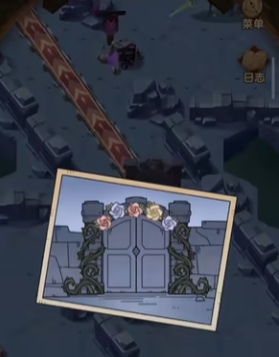 剑与远征奇境探险敛塔残魂怎么过(图1)