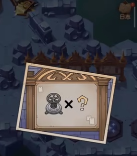 剑与远征奇境探险敛塔残魂怎么过(图13) 剑与远征奇境探险敛塔残魂怎么过(图13)