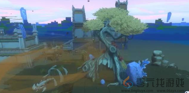 我的起源1598宠物蛋该怎么获得(图5) 我的起源1598宠物蛋该怎么获得(图5)