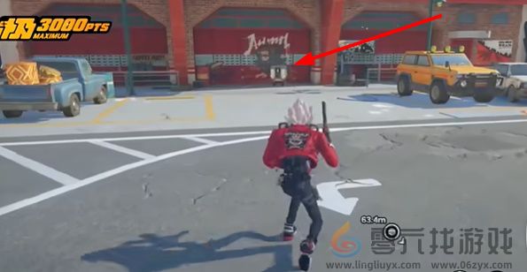 绝区零集中生智的自救宝箱怎么获取(图4) 绝区零集中生智的自救宝箱怎么获取(图4)