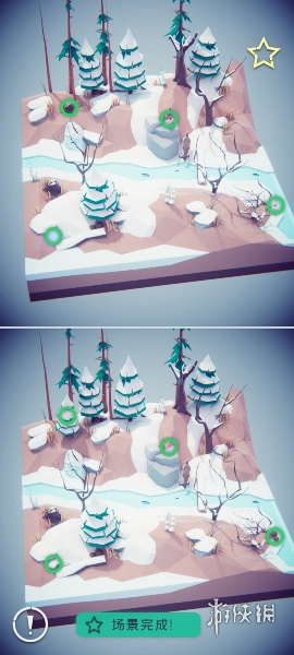 何处世界一怎么过(图6) 何处世界一怎么过(图6)