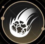 黑色信标恩基技能是什么(图5) 黑色信标恩基技能是什么(图5)