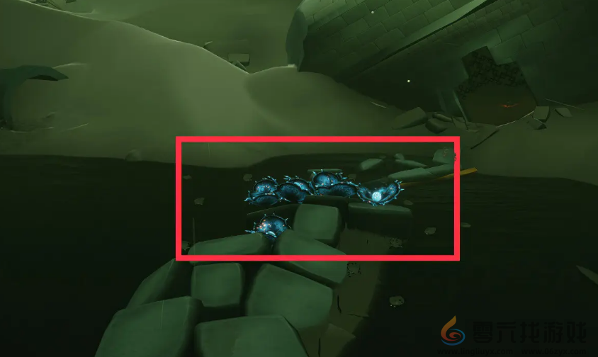 光遇10.22每日任务怎么做(图4) 光遇10.22每日任务怎么做(图4)