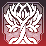 雷索纳斯安菲娅技能介绍(图8)